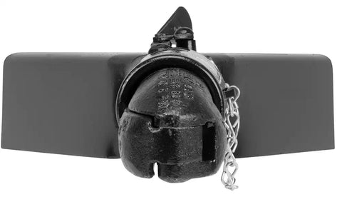 BULLDOG/FULT 028288 A-FRAME COUPLER  5000