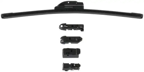 BOSCH 16-CA WINDSHIELD WIPER BLADE