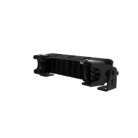 FLEX ERA BAR 10 INCH