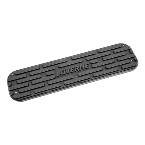 LUVERNE TRK 2090601 SIDE ENTRY STEP STP PD 1) QTY