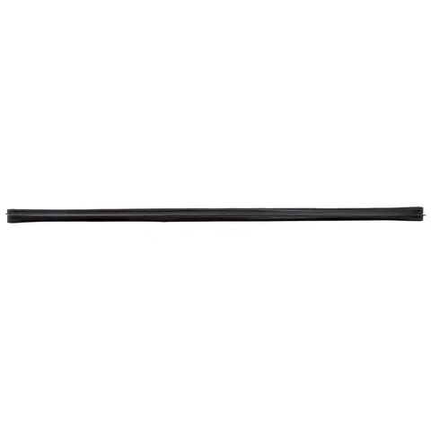WINTER WIPER BLADE