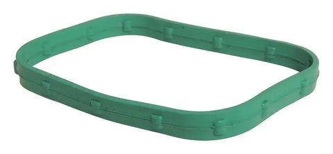 CROWN AUTO 68217514AB SEAL PLENUM