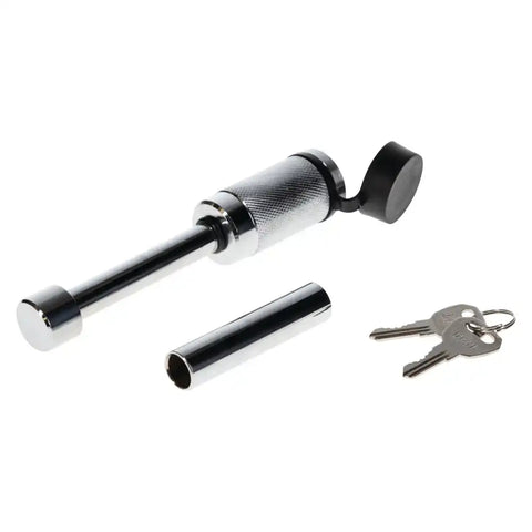 LOCK DOGBONE RCVR