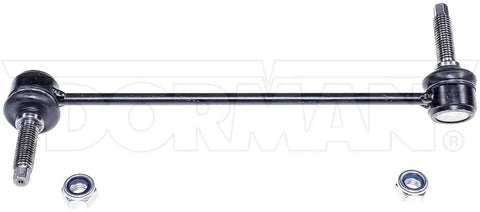 DORMAN SL85291 STABILIZER BAR LINK KIT