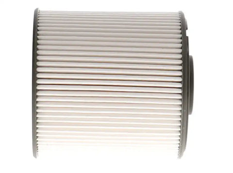 FUEL/WATER SEPARATOR