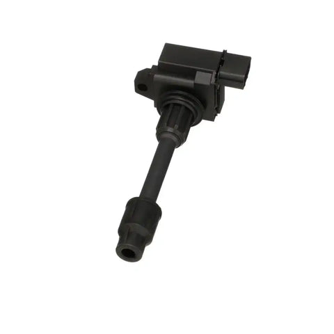 TSERIES COIL ON PLUG