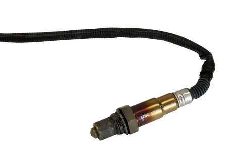 AEM ELECTRON 30-0334 X-SERIES AFR GAUGE
