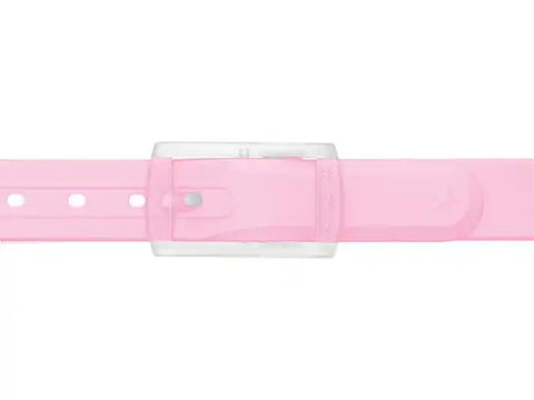 WEATHERTECH 8ASB15 STARBELT PINK