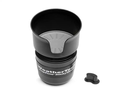 WEATHERTECH 8AYCC14 CUPCOFFEE
