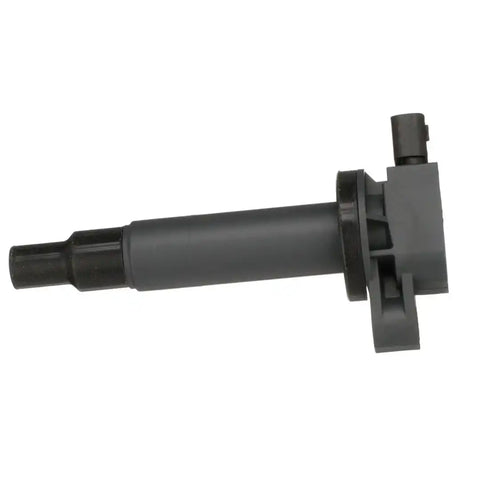 STANDARD IGN UF316T TSERIES COIL ON PLUG