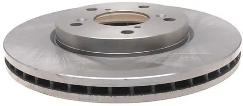 DISC BRAKE ROTR ONLY