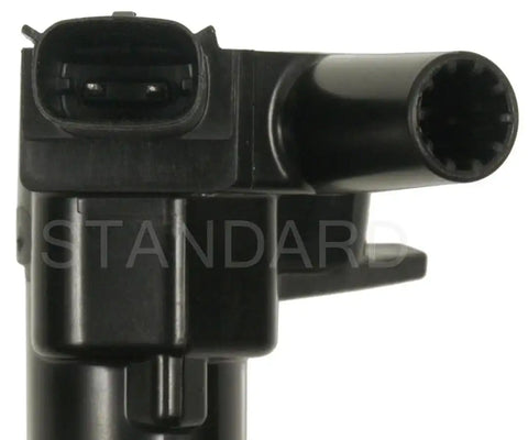 STANDARD COIL ON PLUG