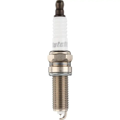 LASER IRIDIUM FINEWIRE SPARK PLUG