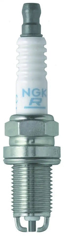 NGK 2095 BKR7EKC-N SPARK PLUG