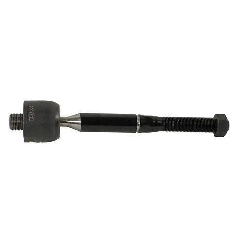 MOOG EV801494 STEERING TIE ROD END