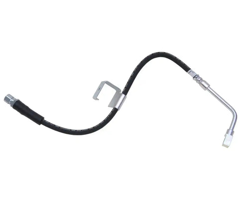 RAYBESTOS BH383272 BRAKE HOSE
