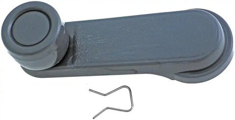 DORMAN 722MX WINDOW HANDLE
