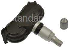 TIRE PRESSURE MONITOR SENSOR