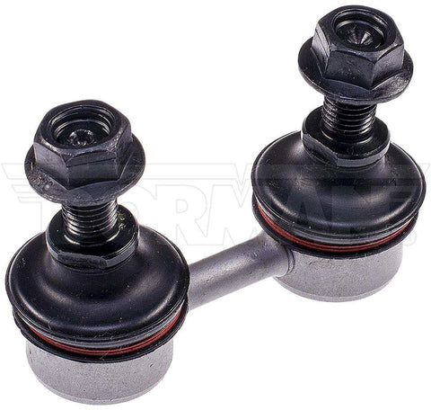 BRAND MOTION 9002-8701 GEN 7 CAMERA REPLACES 8501 8601)
