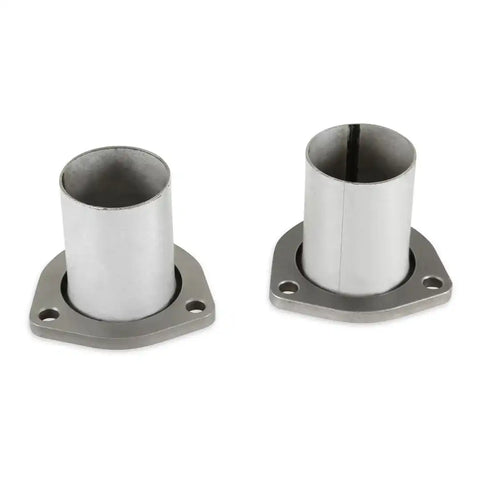 FlowTech 10005FLT Exhaust Header Reducer
