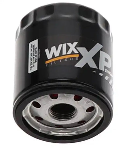 WIX FILTR LD 51042XP WIX XP OIL FILTER