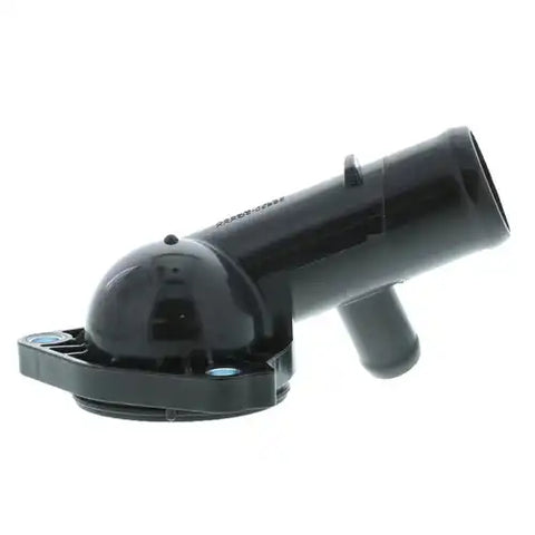COOLANT HOUSING