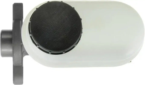 DORMAN M630021 NEW MASTER CYLINDER