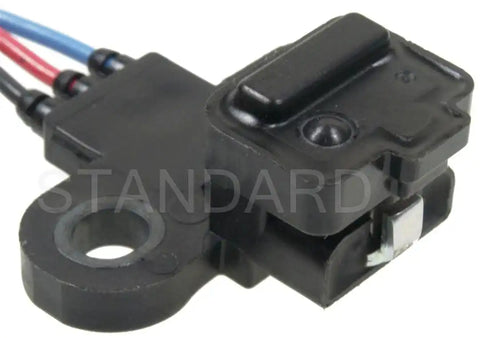 STANDARD IGN PC555 CAM/CRANK SENS