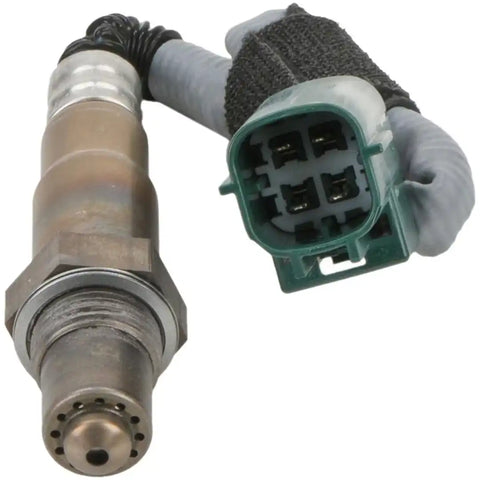 BOSCH 16513 OXYGEN SENSOR