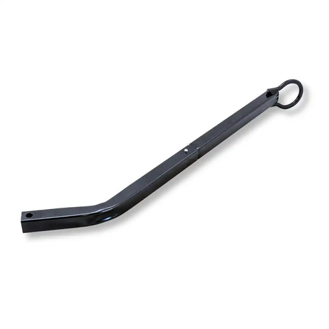 DURAFLEX 21996 GATOR 2 PC HANDLE ASSY  29 & 38 GA