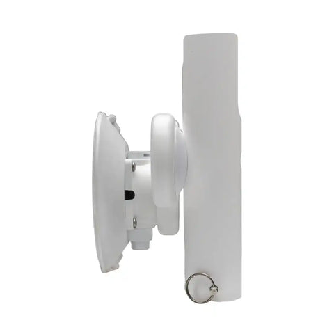 SEASUCKER MF5082 PRO SERIES 2-ROD HOLDER