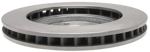 BRAKE PARTS