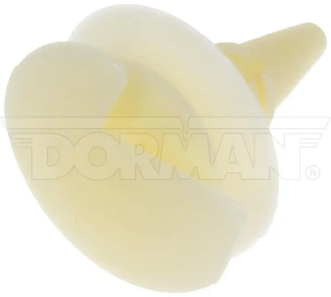 DORMAN 963-040D TRIM PANEL RETAIN