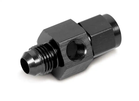 EARL'S AT100199ERL -6 MALE TO -6 FEM GAGE AD