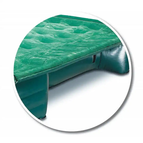 AIRBEDZ LITE  6' BED