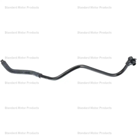 STANDARD IGN EEH035 VAPOR CANISTER PURGE VALVE HOSE