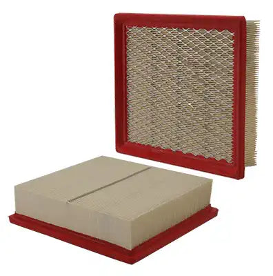 WIX FILTR LD 49756 AIR