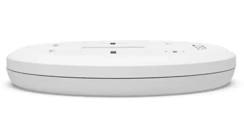 FUSION ELEC 010-02167-01 ARX70W ANT WIRELESS REMOTE WHITE