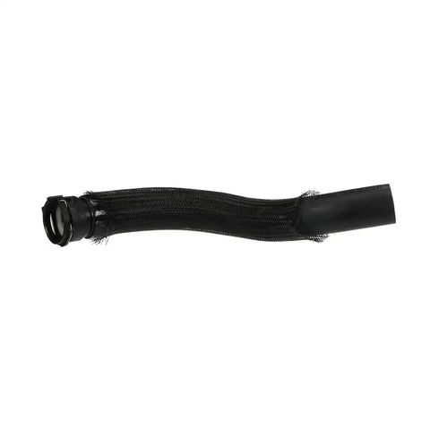 COOLANT HOSE