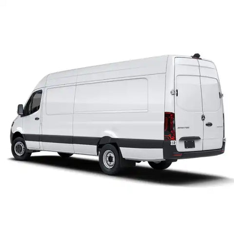 LEGEND FLEET 144-114-2613 DURATHERM WALL LINER