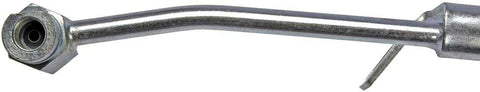 DORMAN H620184 BRAKE HOSE