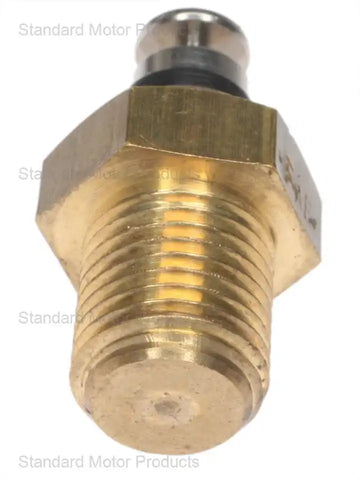 INTRMTRTEMPERATURE SENDER