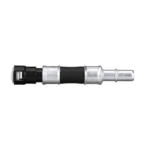 GATES CORP 24780 COOLANT HOSE