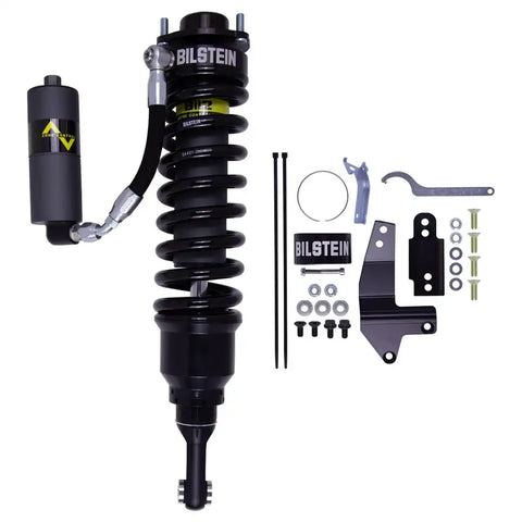 BILSTEIN 41-324172 SUSPENSION SHOCK ABSORBER AND COIL