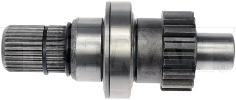 DORMAN 630-454 FRONT AXLE SHAFT ASSEMBLY