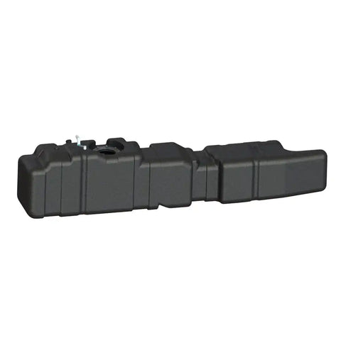 TITAN FUEL 7020311 FORD CC 8' 11-12