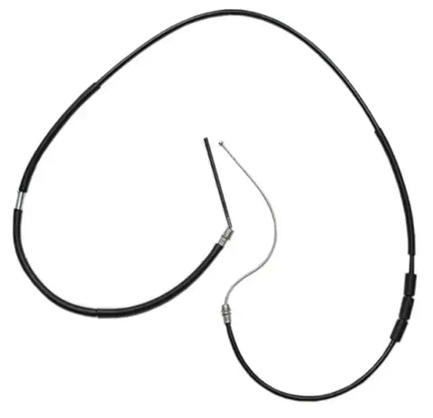 BRAKE CABLE