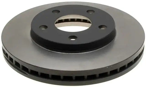 DISC BRAKE ROTR