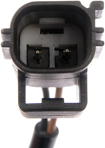 DORMAN 970-088 ABS SENSOR WITH HARNESS