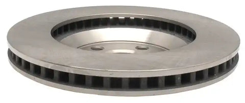 ROTORS